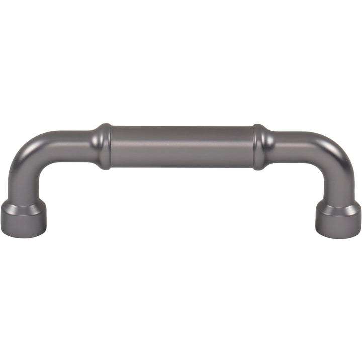 Top Knobs - Lavington Pull