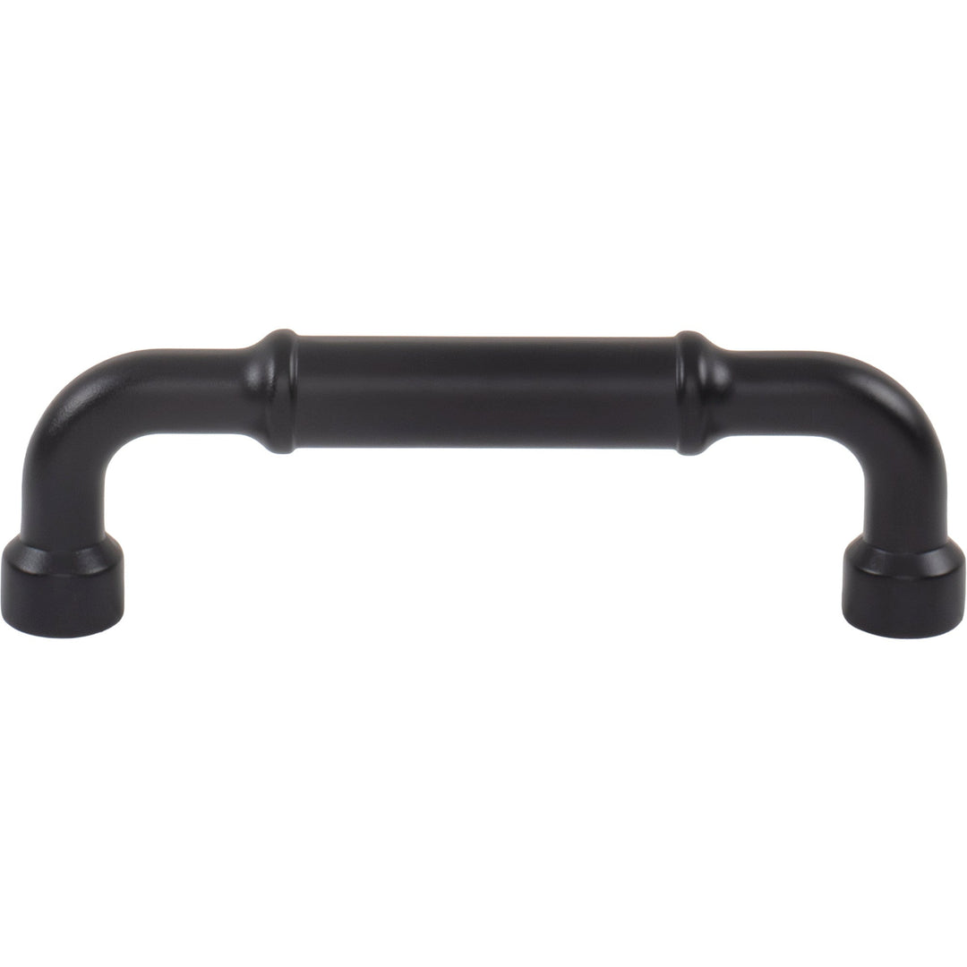 Top Knobs - Lavington Pull