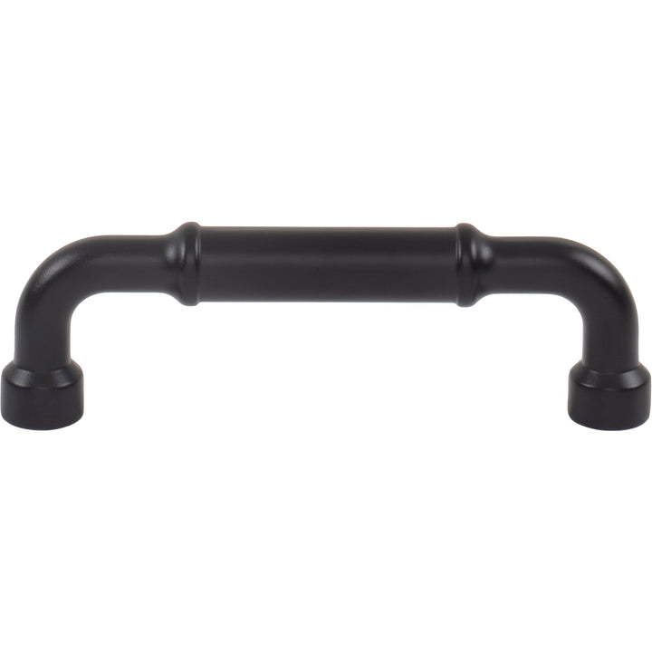 Top Knobs - Lavington Pull