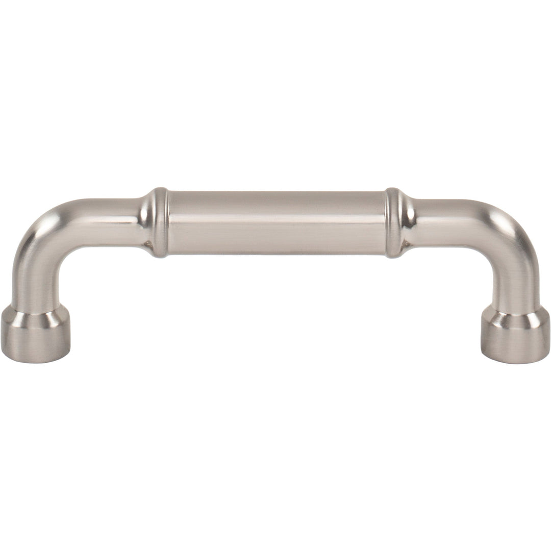 Top Knobs - Lavington Pull