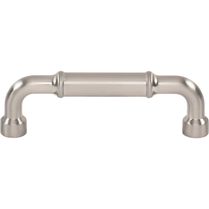 Top Knobs - Lavington Pull