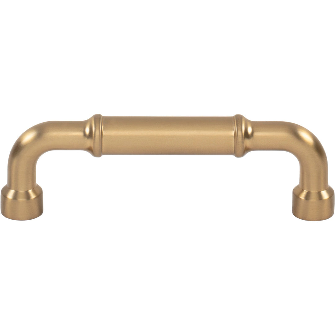 Top Knobs - Lavington Pull