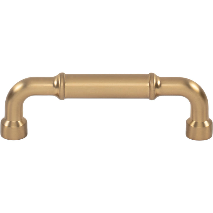 Top Knobs - Lavington Pull