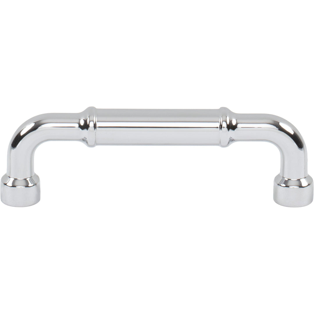 Top Knobs - Lavington Pull