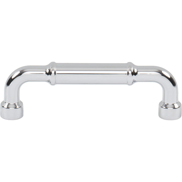Top Knobs - Lavington Pull