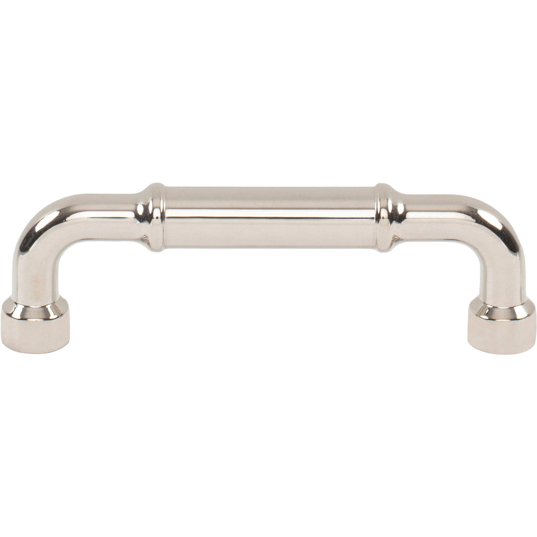 Top Knobs - Lavington Pull