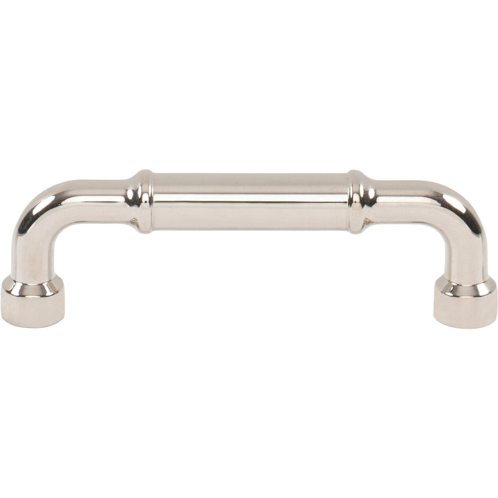 Top Knobs - Lavington Pull