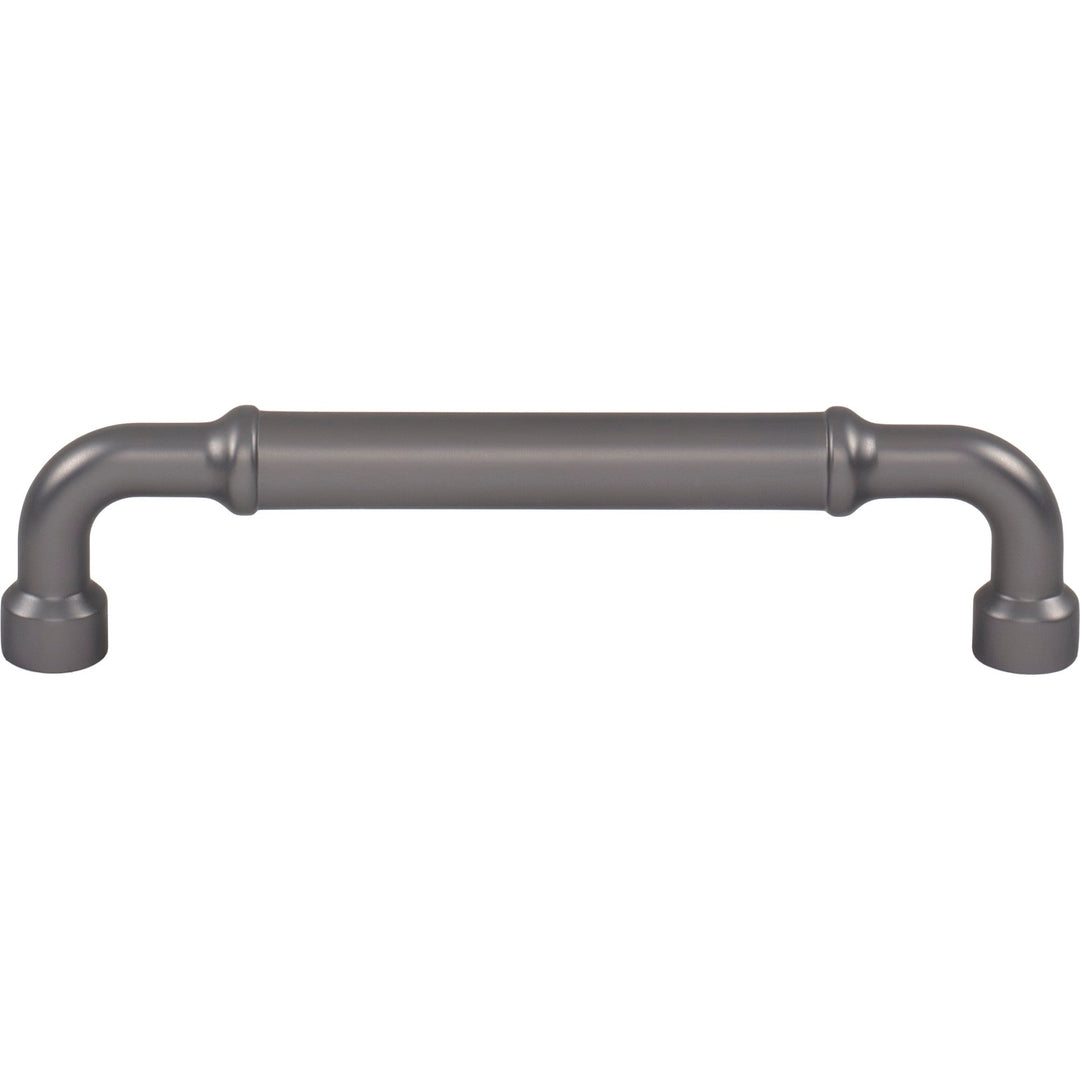 Top Knobs - Lavington Pull