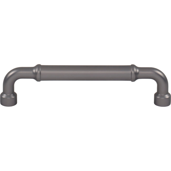 Top Knobs - Lavington Pull