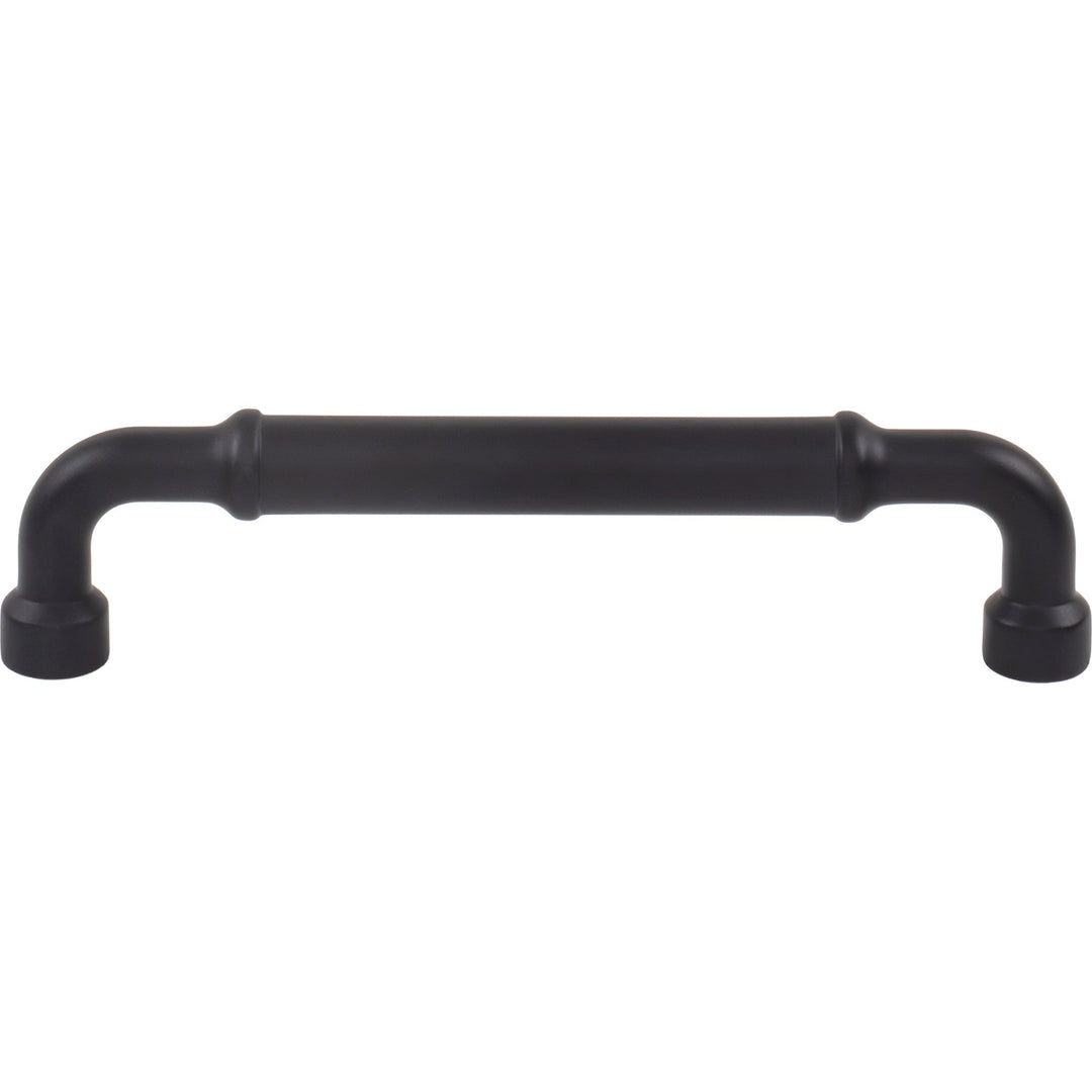 Top Knobs - Lavington Pull