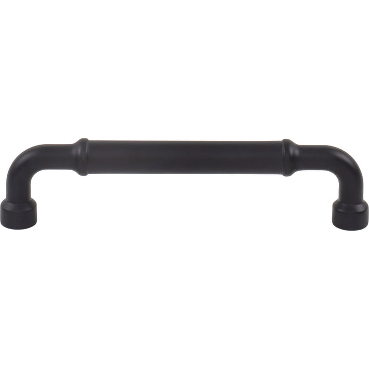 Top Knobs - Lavington Pull