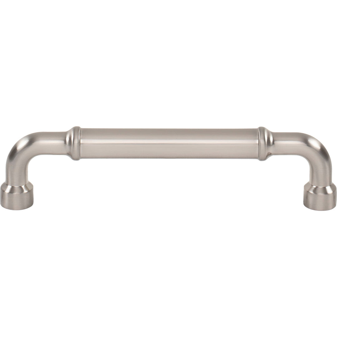 Top Knobs - Lavington Pull
