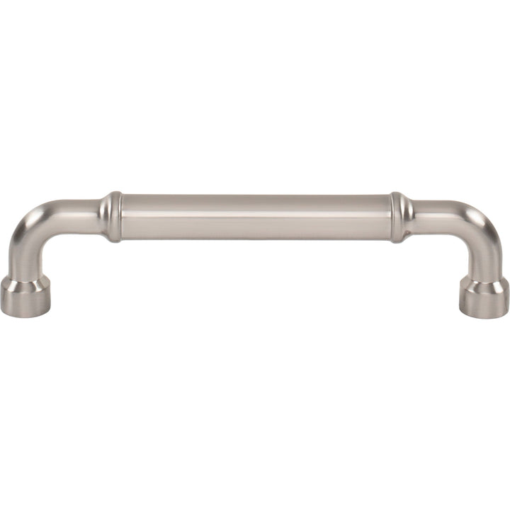Top Knobs - Lavington Pull