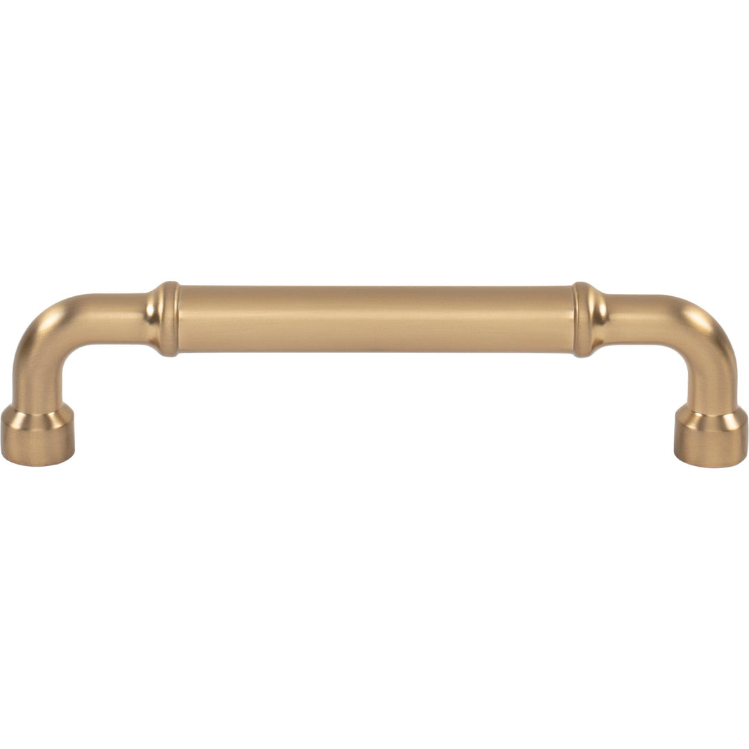 Top Knobs - Lavington Pull