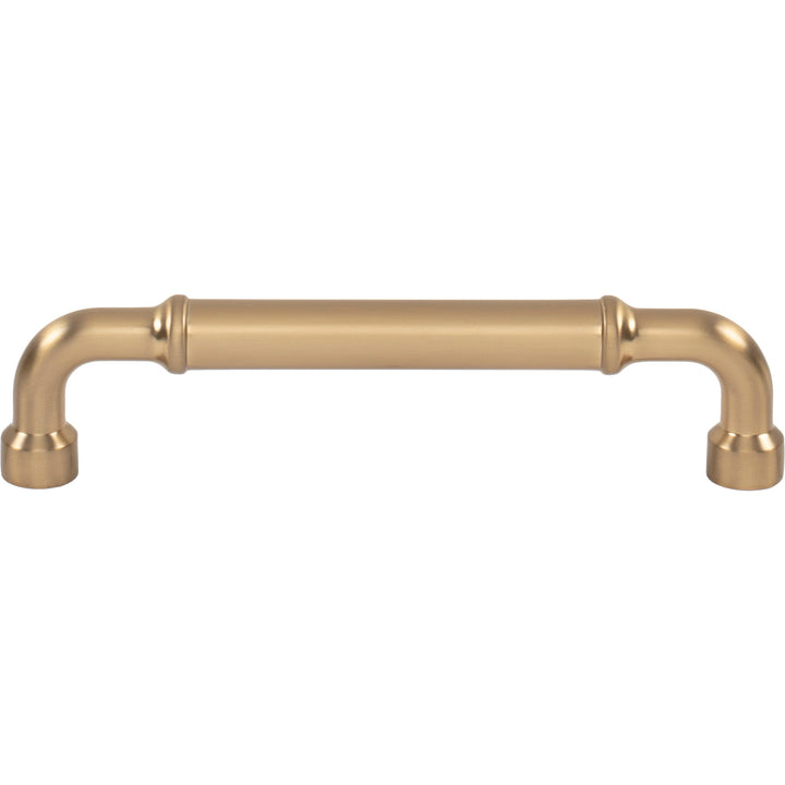 Top Knobs - Lavington Pull