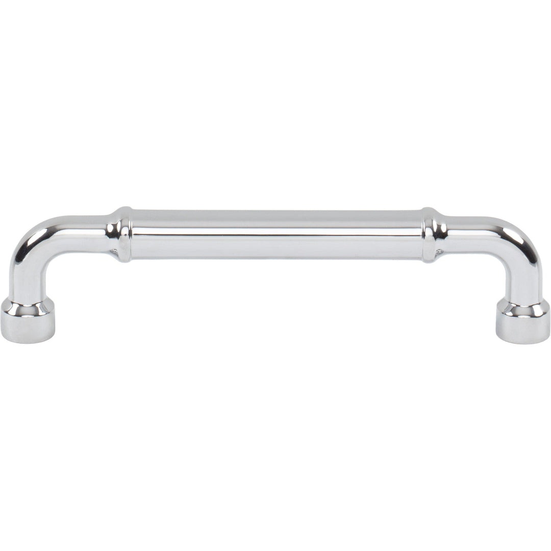 Top Knobs - Lavington Pull