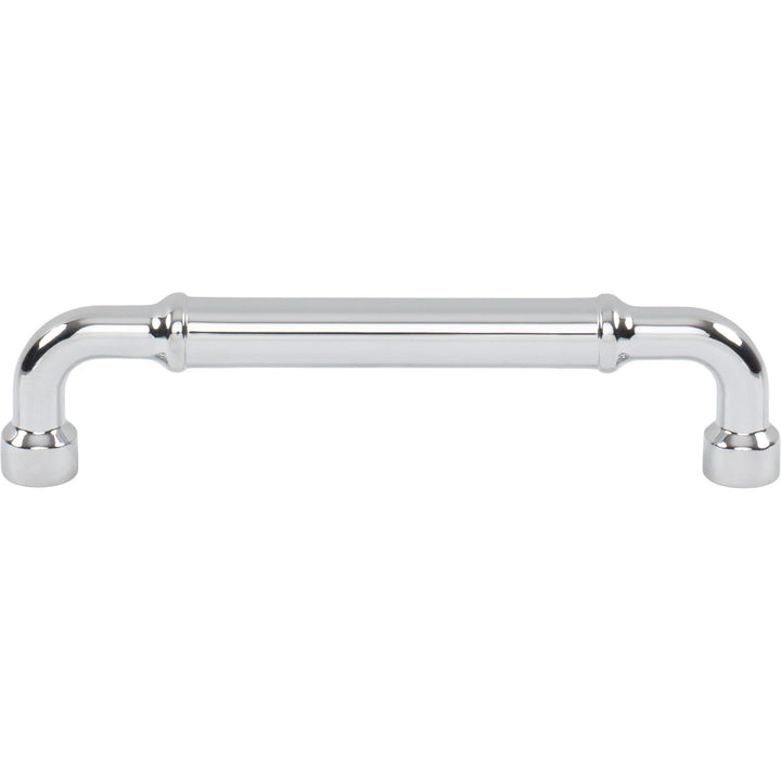 Top Knobs - Lavington Pull