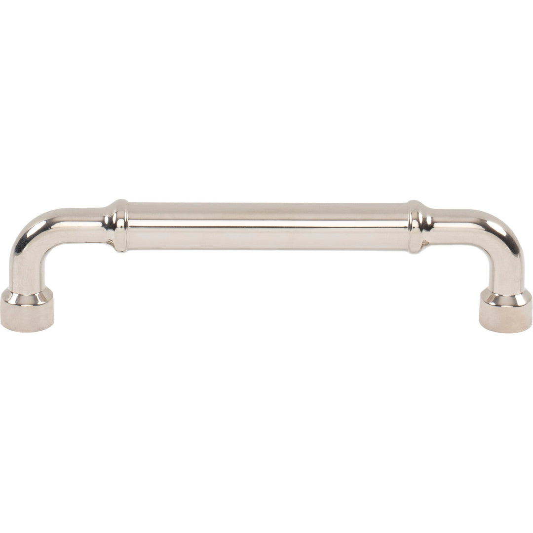 Top Knobs - Lavington Pull