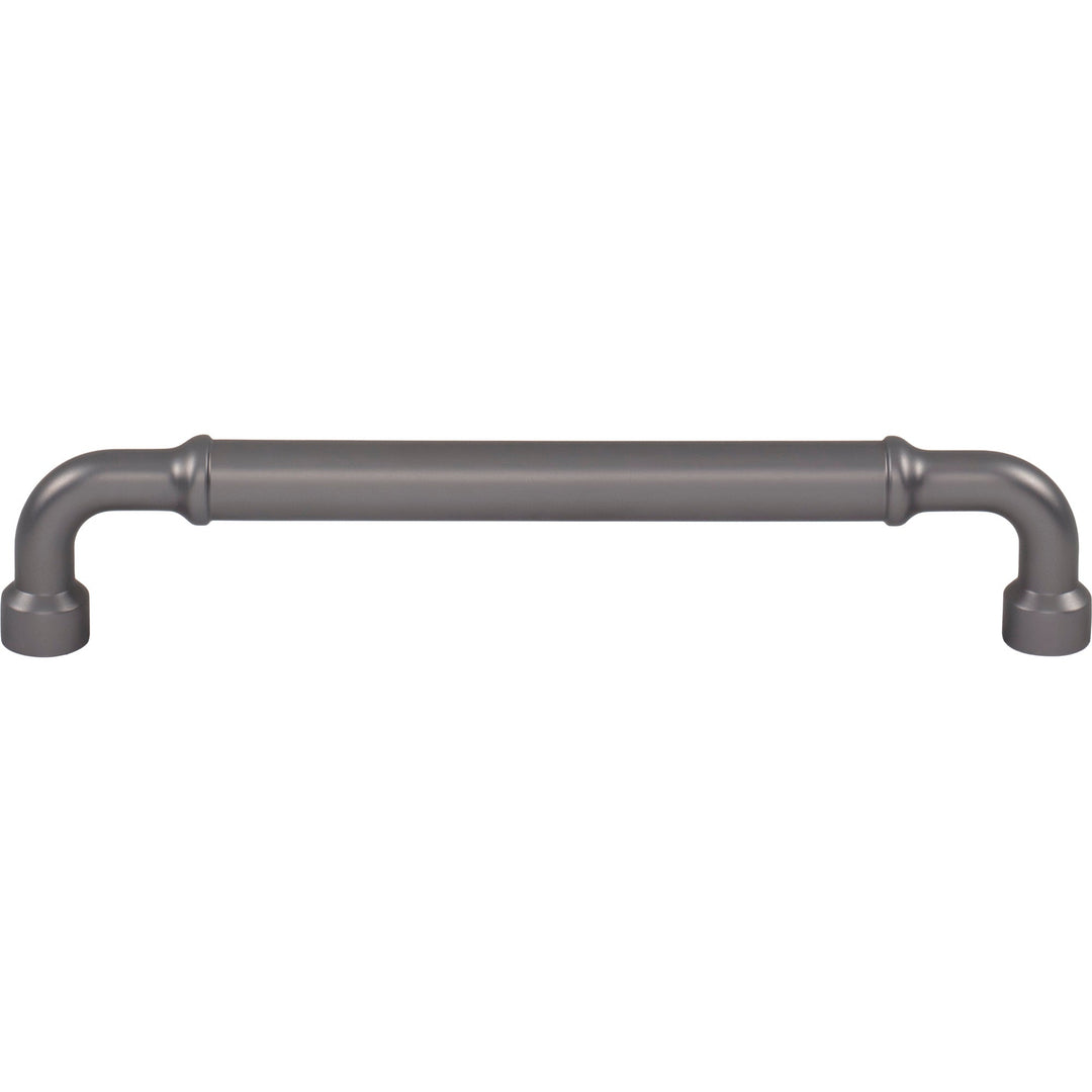 Top Knobs - Lavington Pull