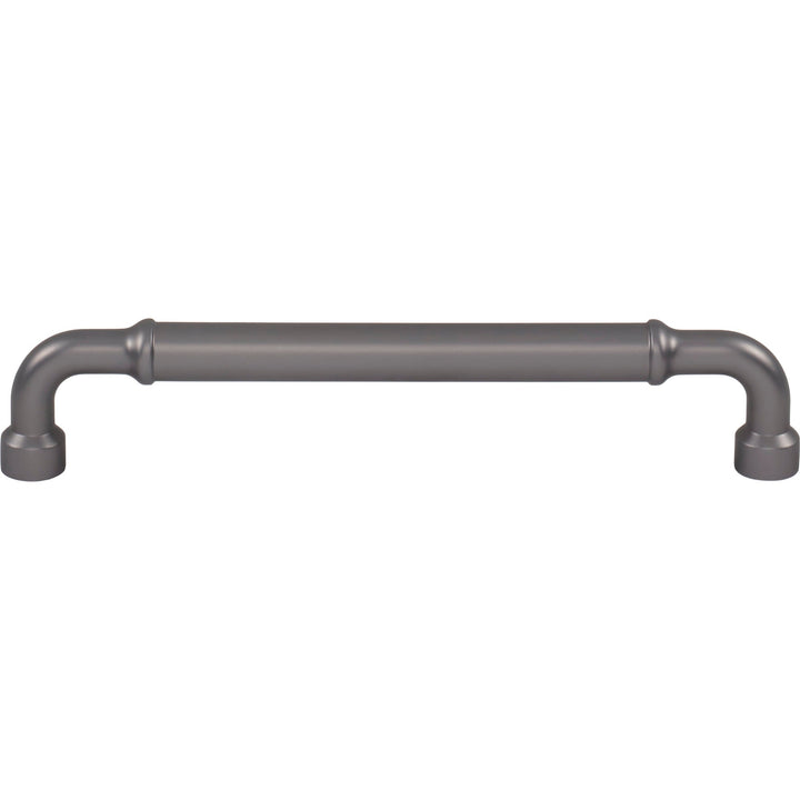 Top Knobs - Lavington Pull