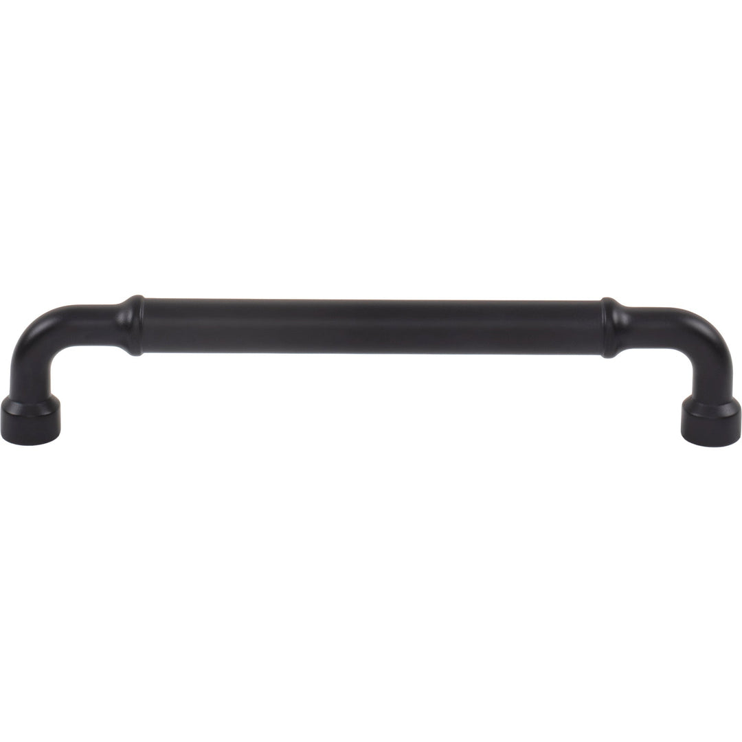 Top Knobs - Lavington Pull