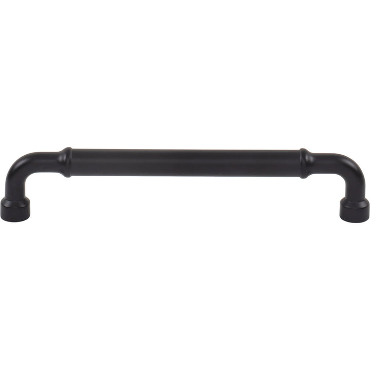 Top Knobs - Lavington Pull