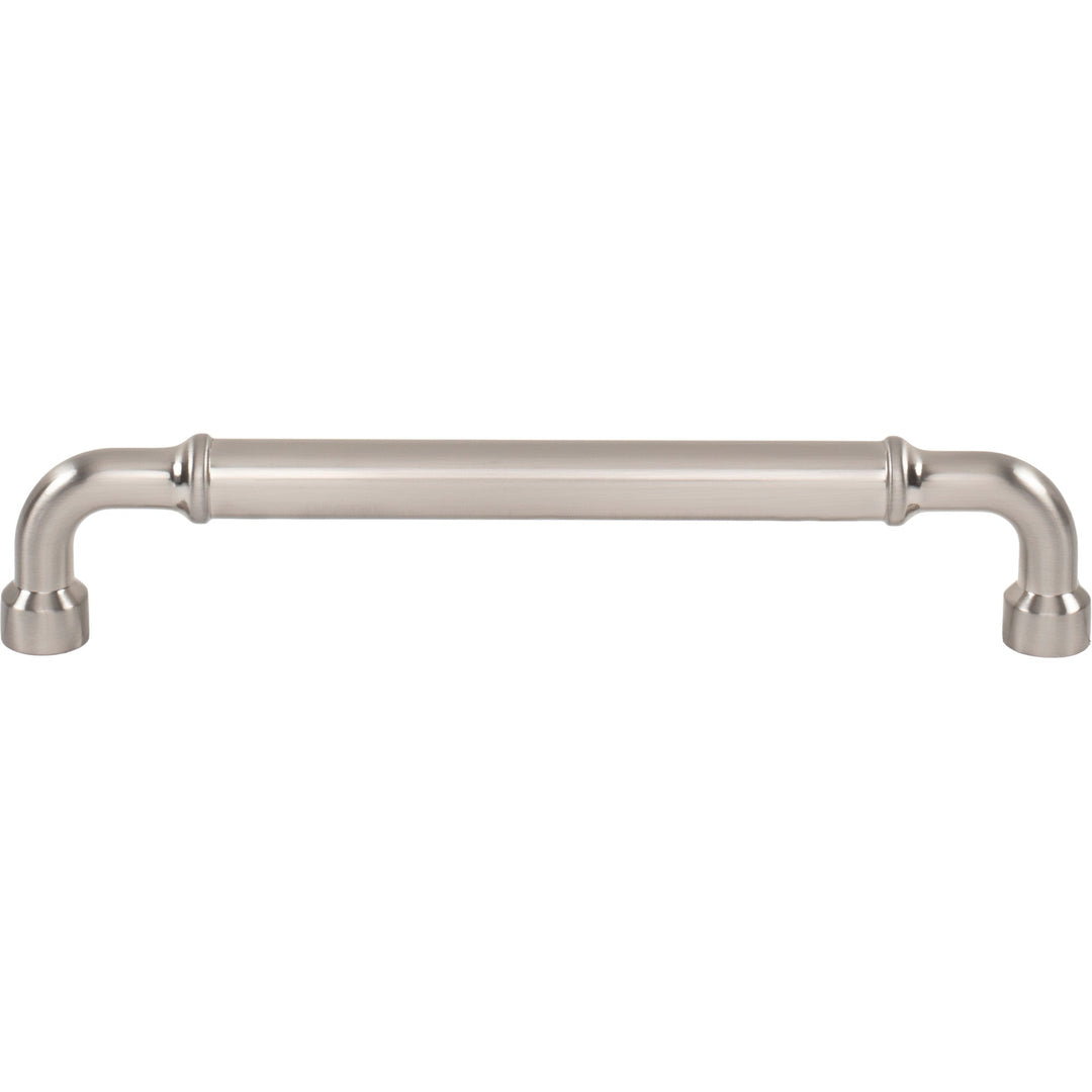 Top Knobs - Lavington Pull
