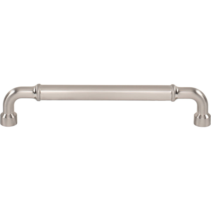 Top Knobs - Lavington Pull