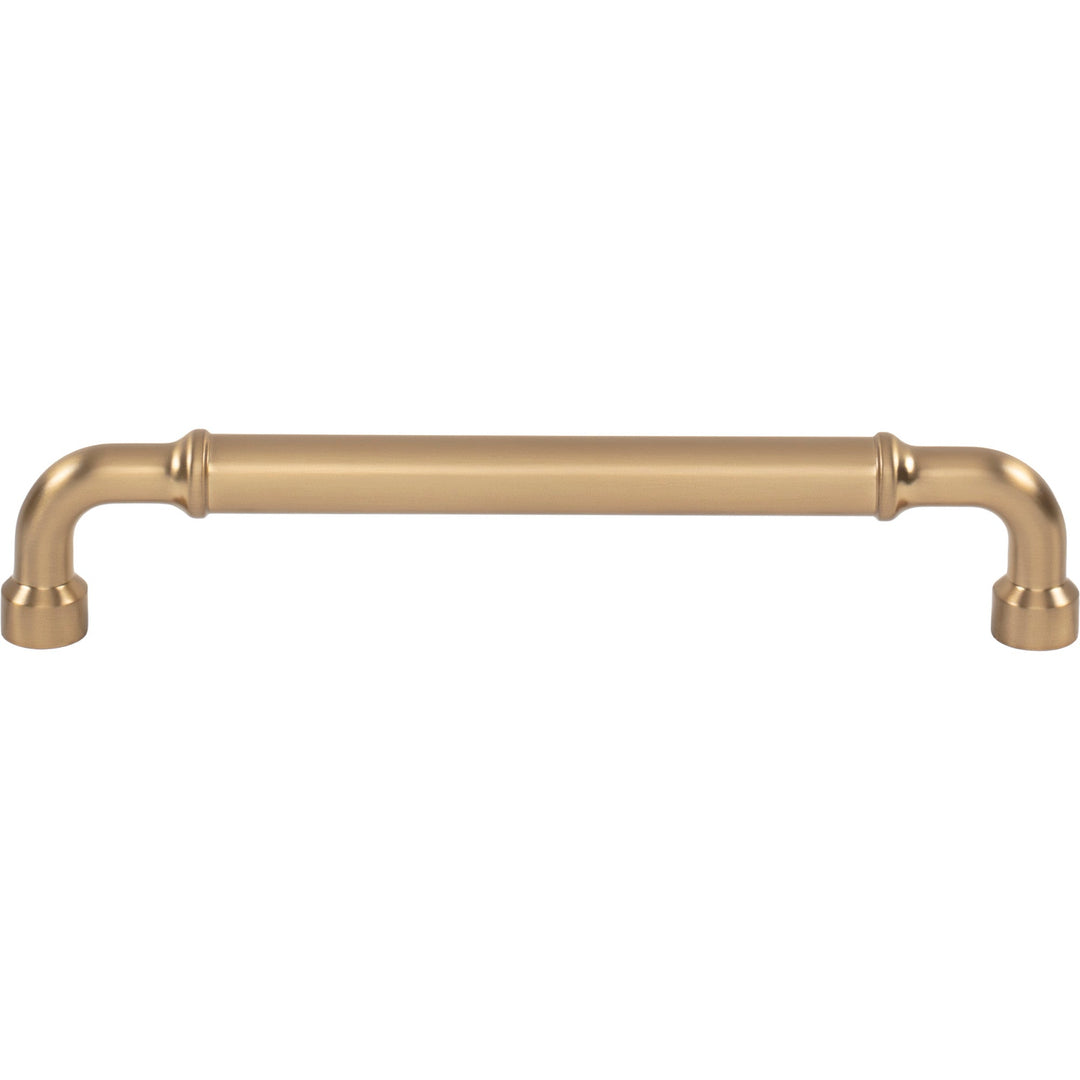 Top Knobs - Lavington Pull