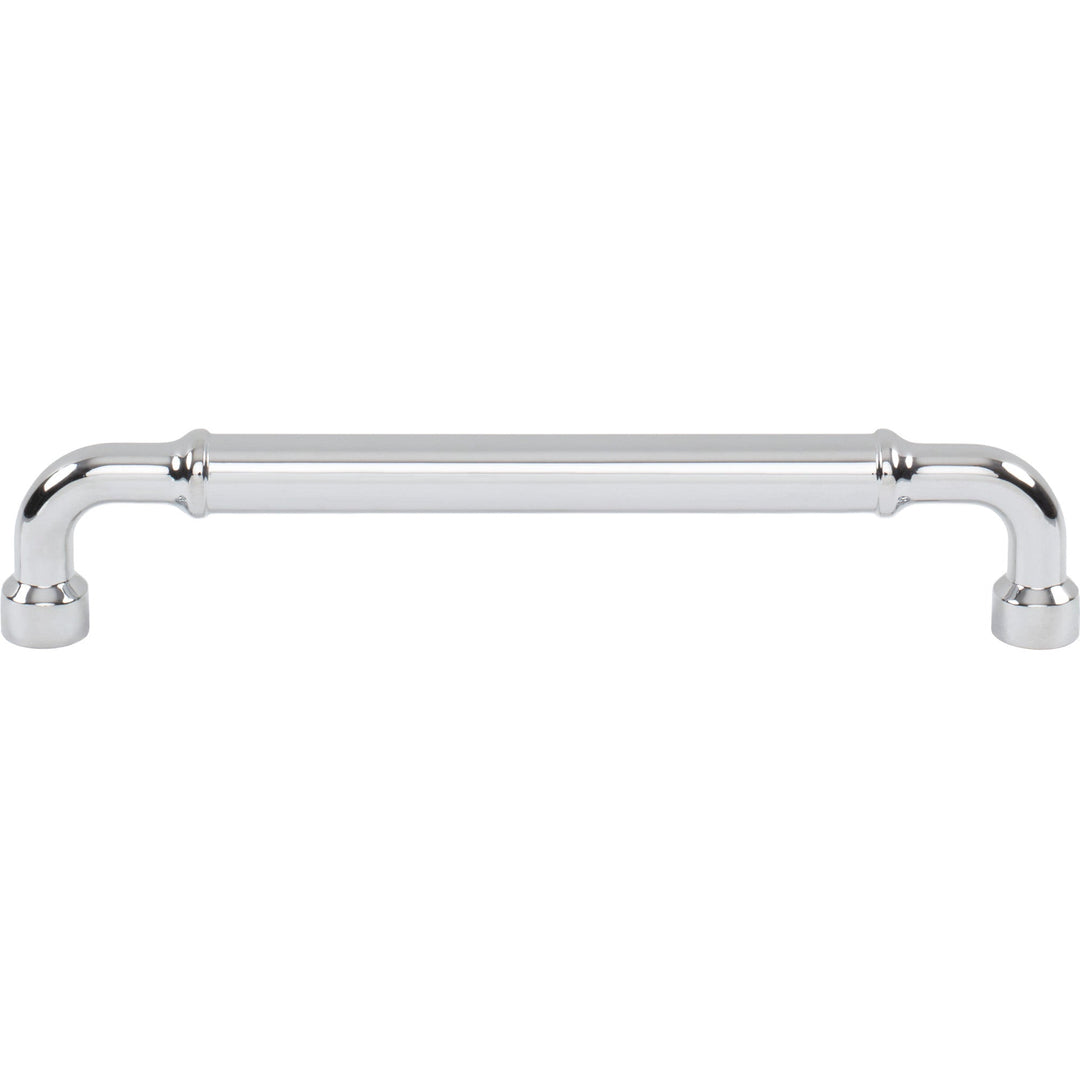 Top Knobs - Lavington Pull