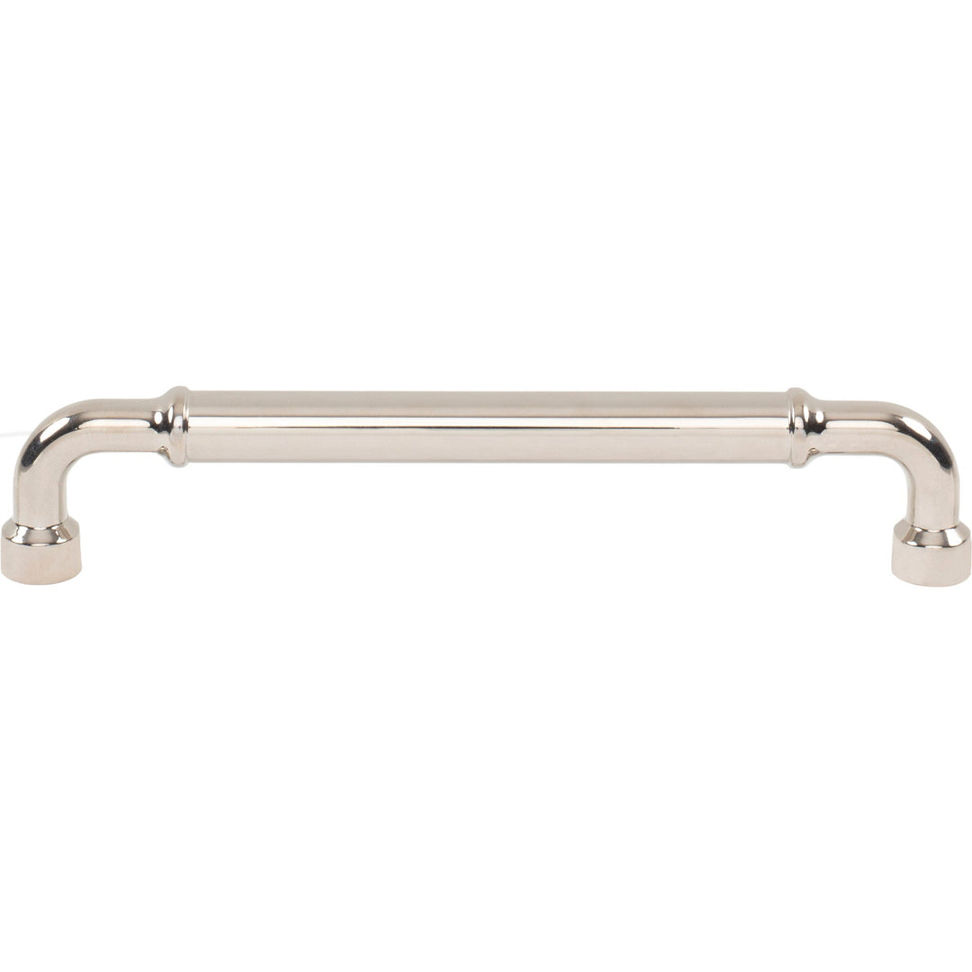 Top Knobs - Lavington Pull