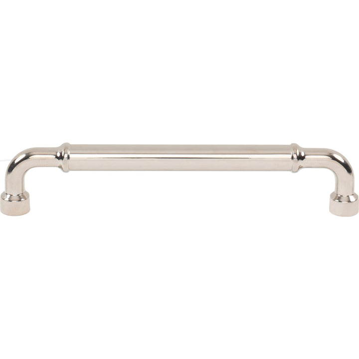 Top Knobs - Lavington Pull