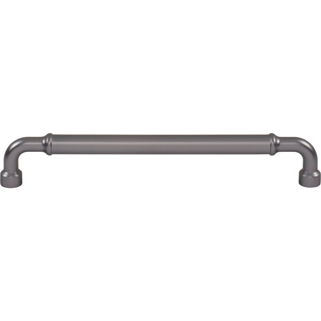 Top Knobs - Lavington Pull