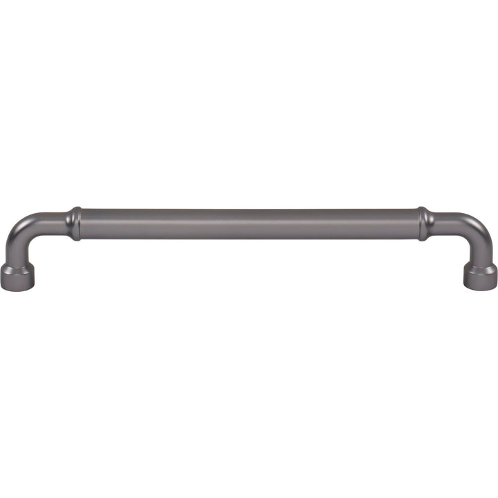 Top Knobs - Lavington Pull