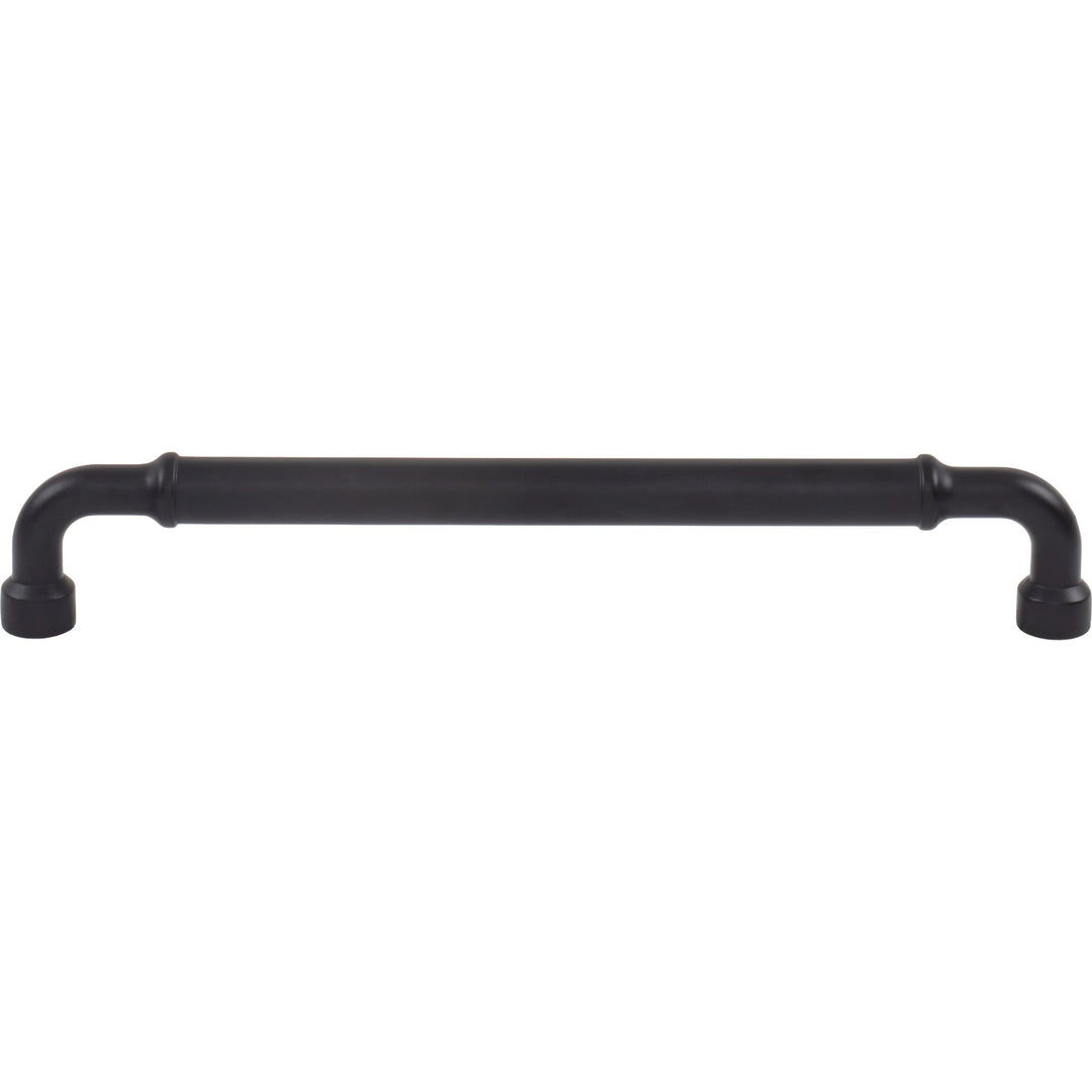 Top Knobs - Lavington Pull