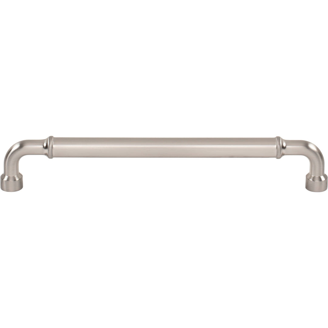 Top Knobs - Lavington Pull