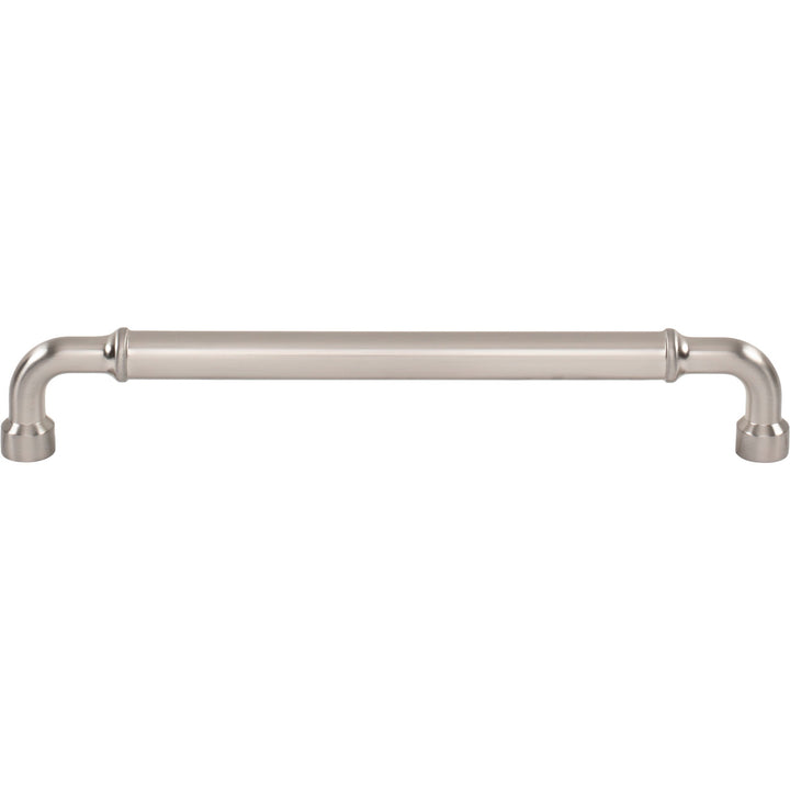 Top Knobs - Lavington Pull