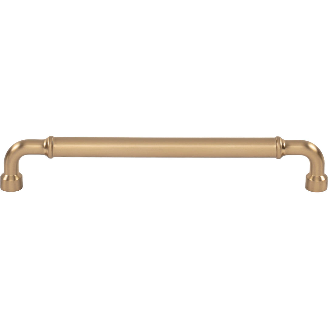 Top Knobs - Lavington Pull