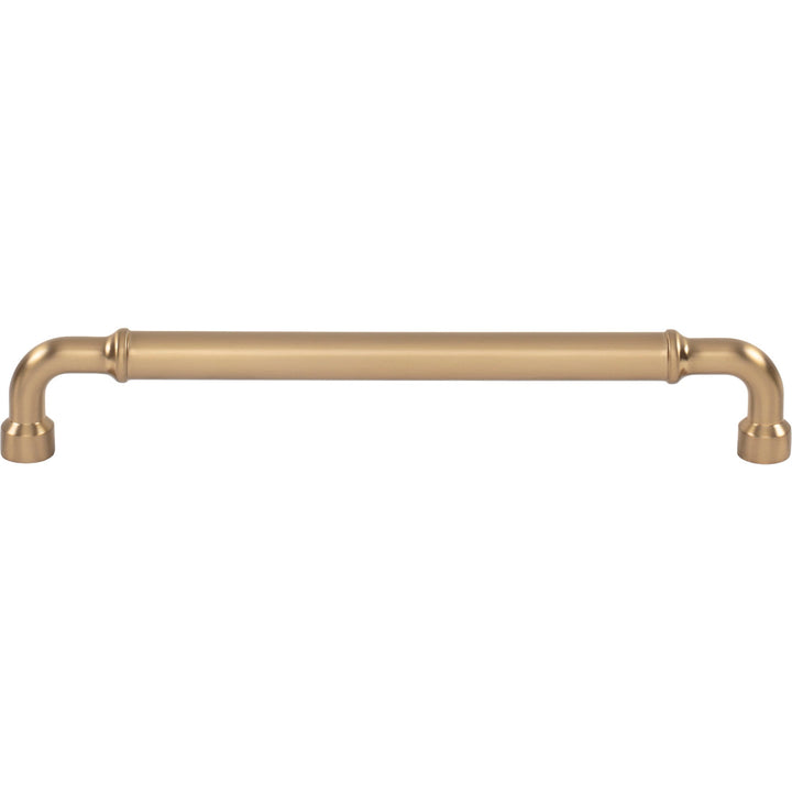 Top Knobs - Lavington Pull
