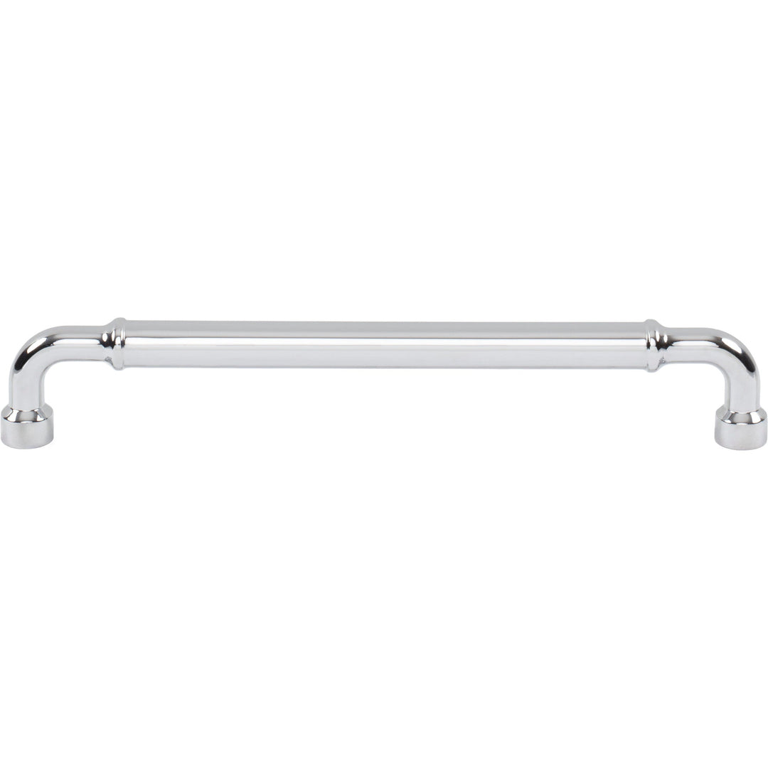 Top Knobs - Lavington Pull