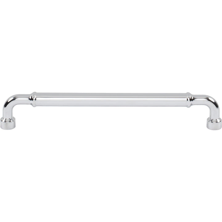 Top Knobs - Lavington Pull