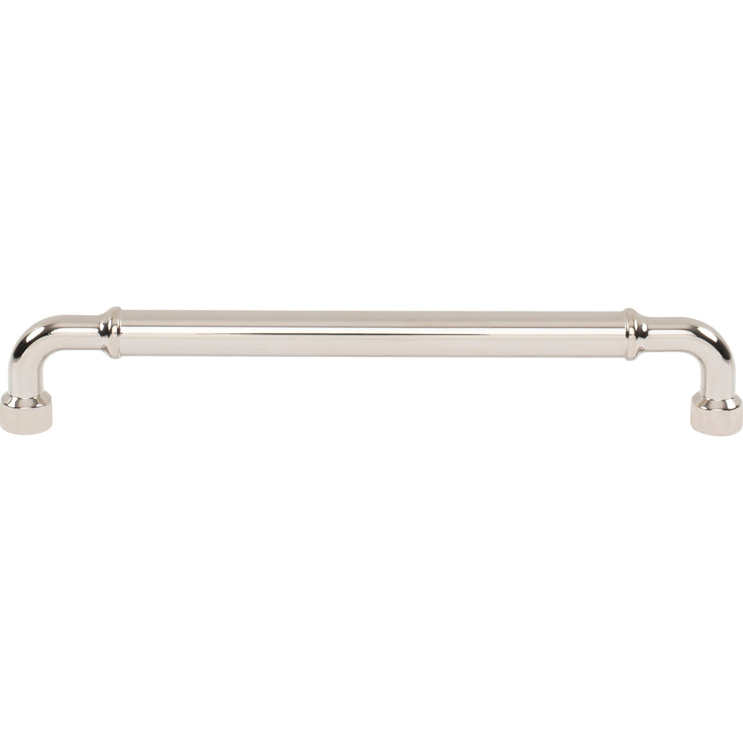 Top Knobs - Lavington Pull
