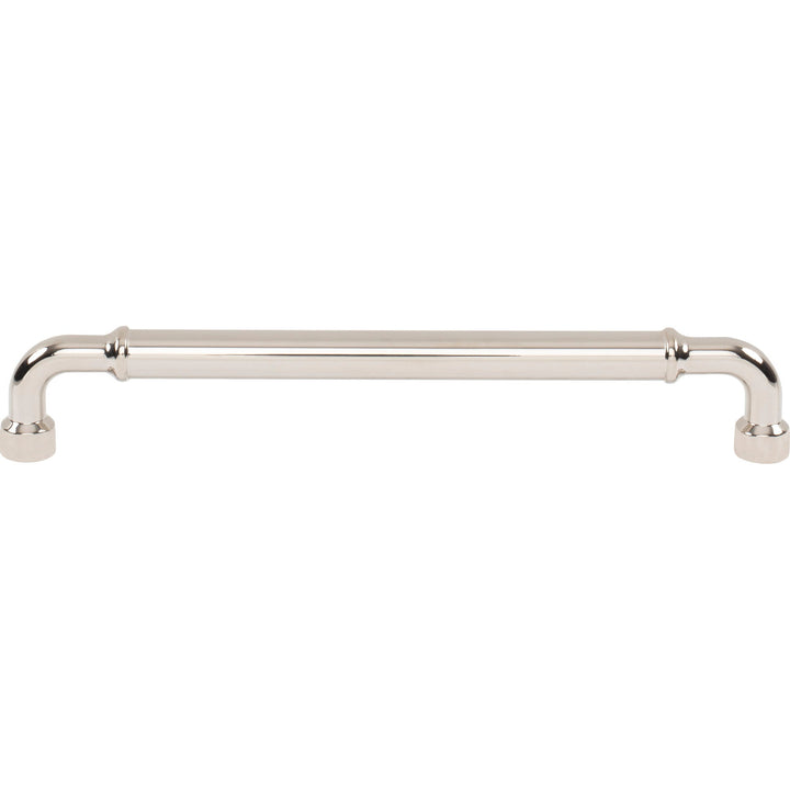 Top Knobs - Lavington Pull