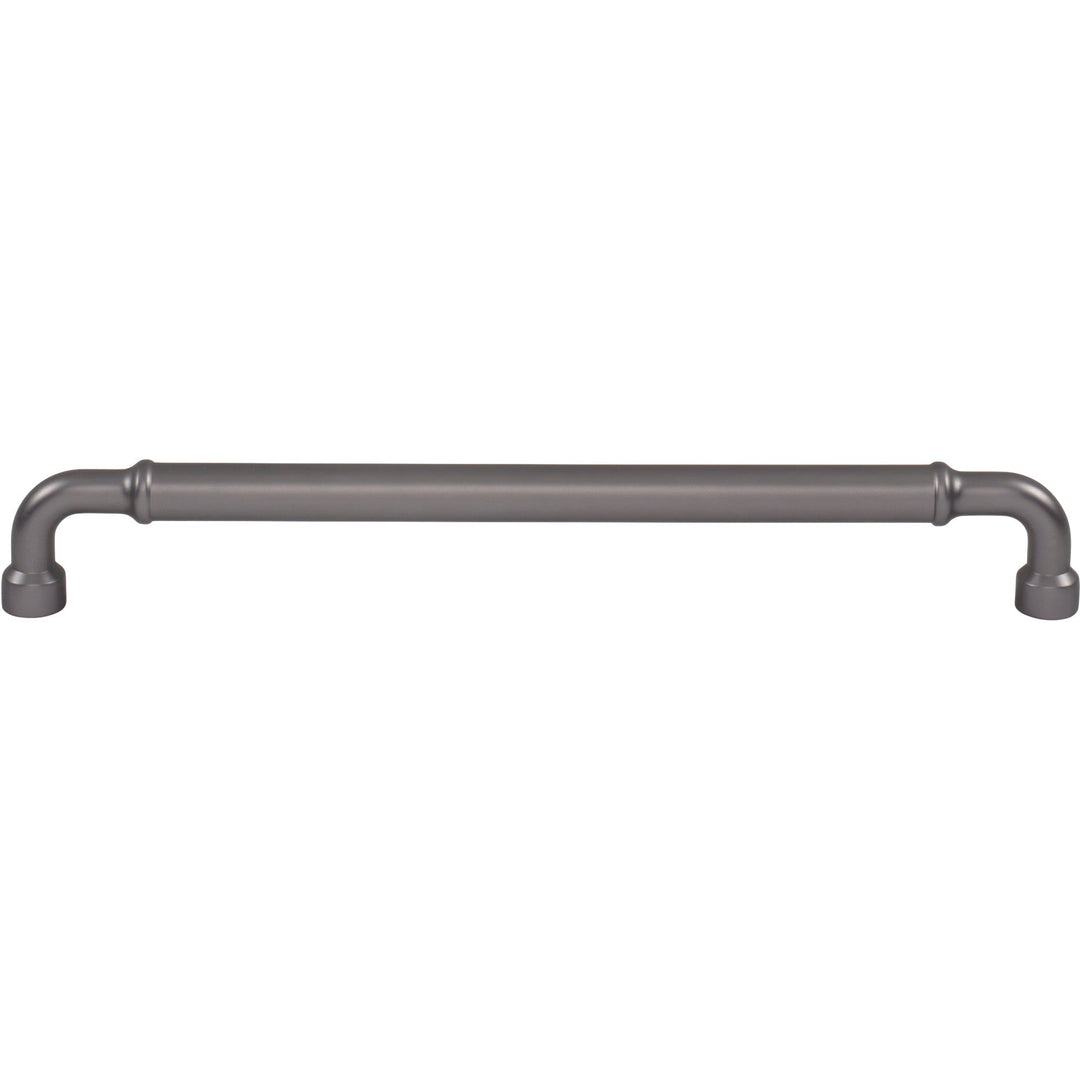 Top Knobs - Lavington Pull