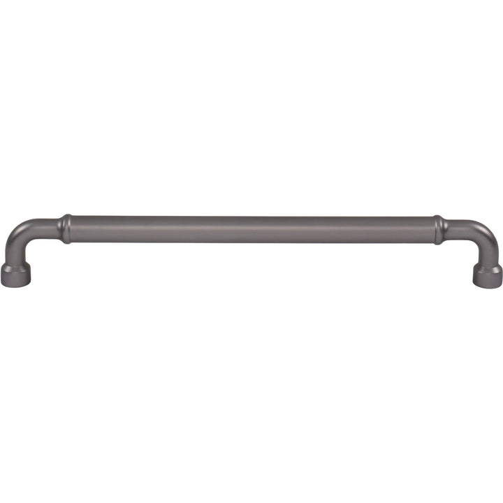 Top Knobs - Lavington Pull