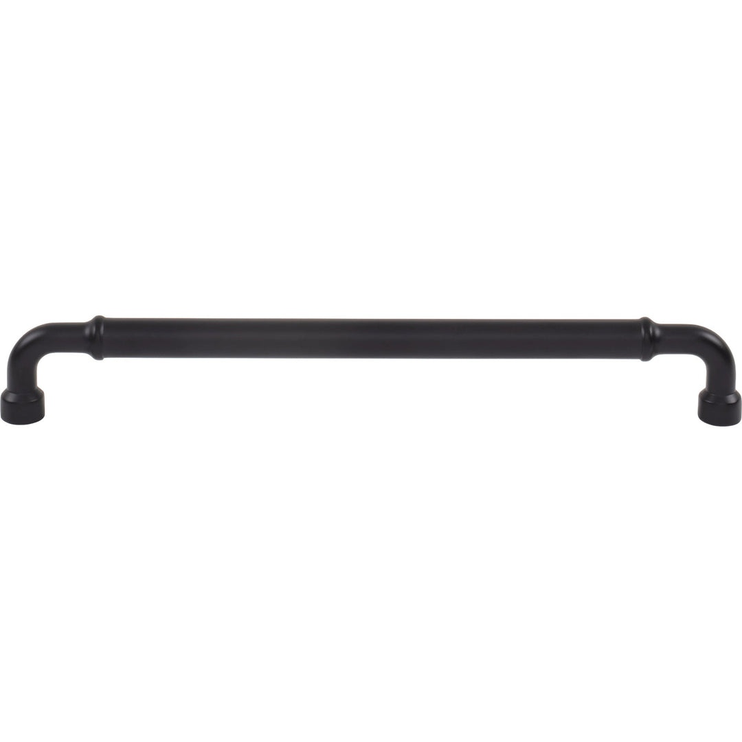 Top Knobs - Lavington Pull