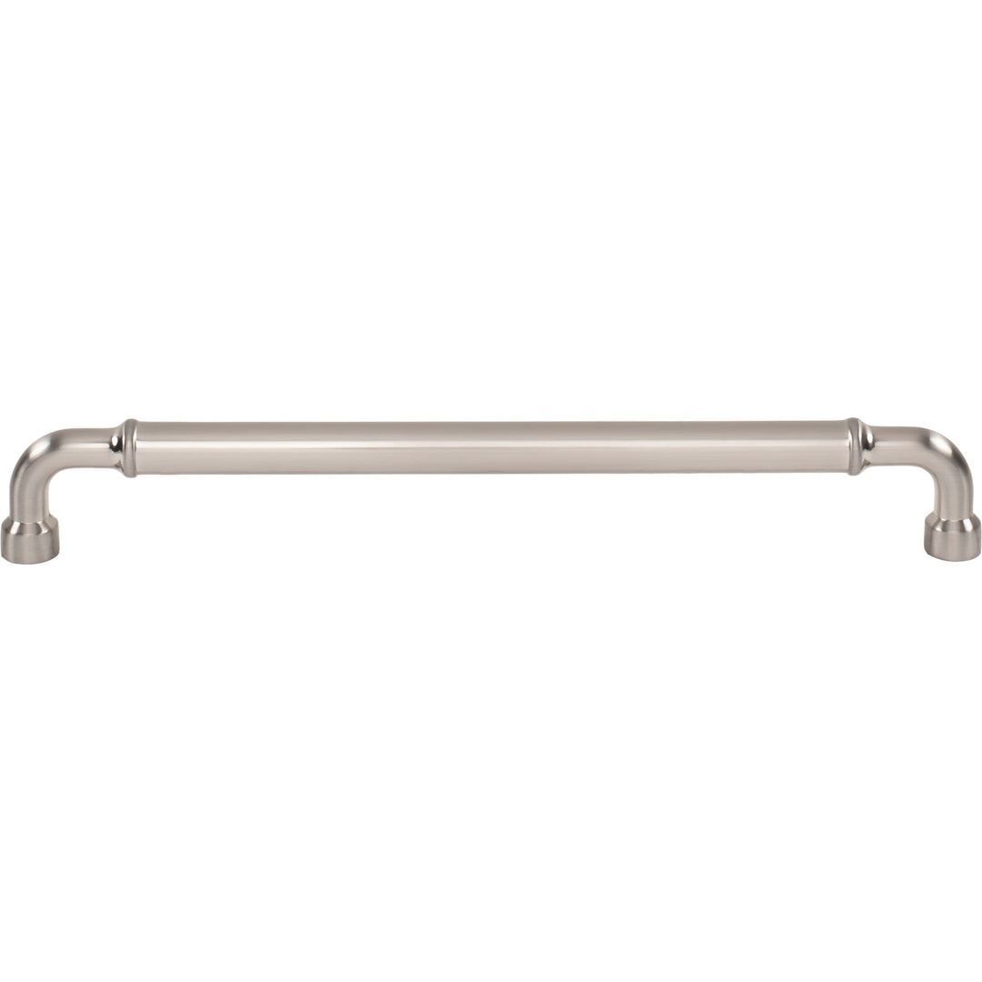 Top Knobs - Lavington Pull