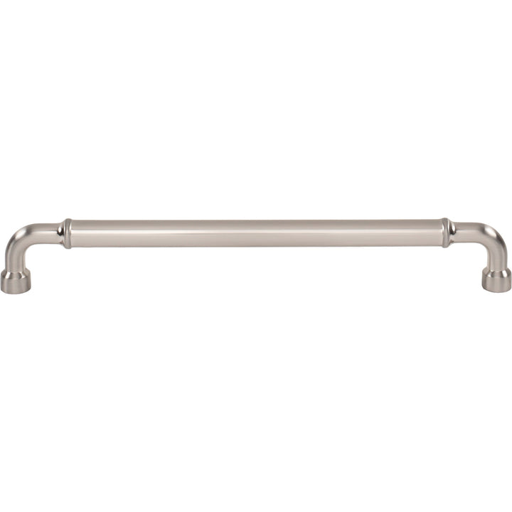 Top Knobs - Lavington Pull