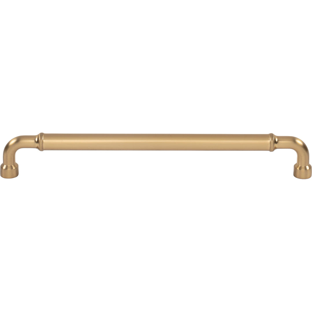 Top Knobs - Lavington Pull