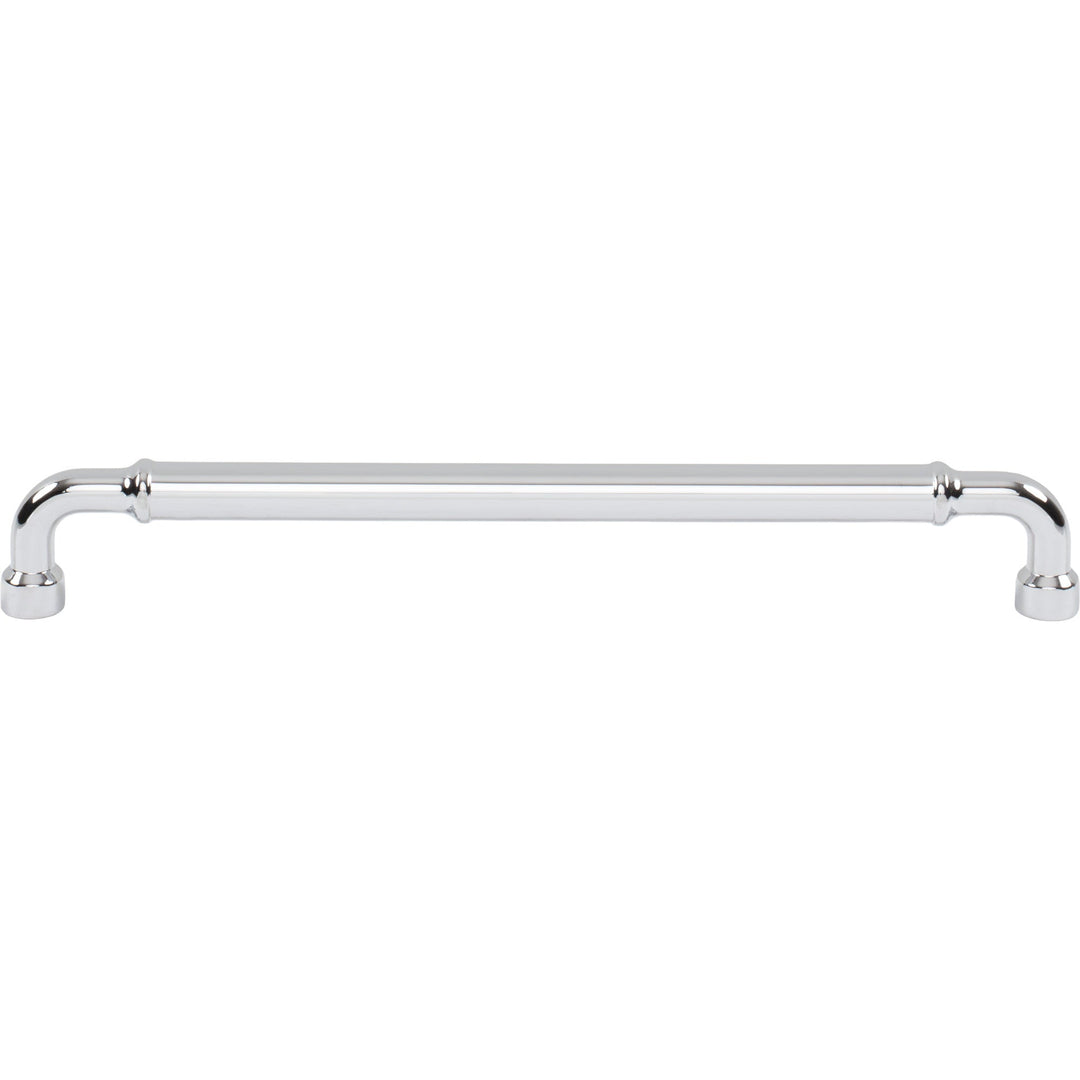 Top Knobs - Lavington Pull